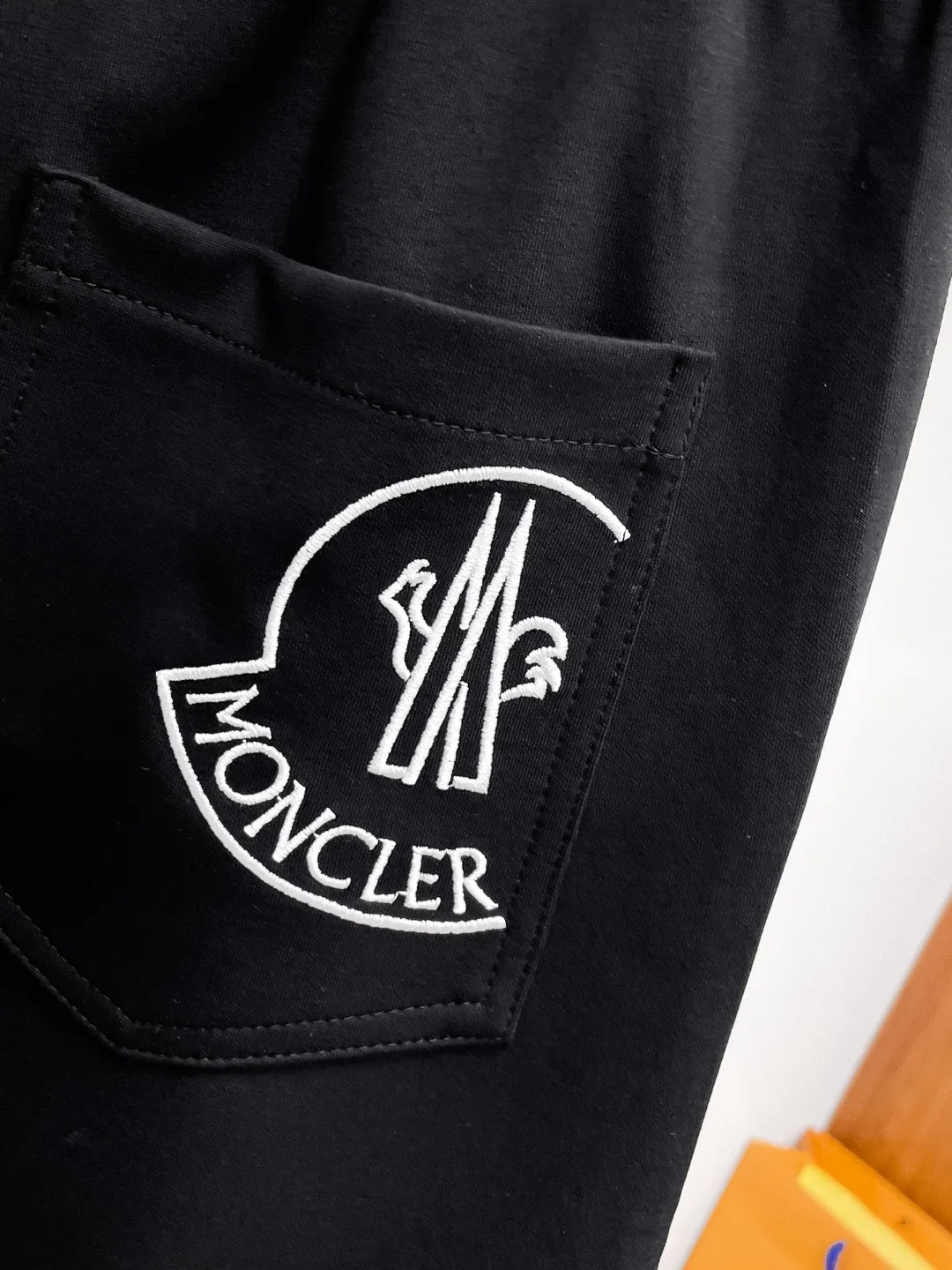🆕 SSNew Arrival ， Breathable Breathable ， ， ， logo ， ！ ！Size：M-XXXL